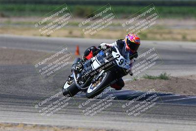 media/Jun-14-2025-Lets Ride (Sat) [[c36d48699a]]/B Group/1020am (Cotton Corners)/